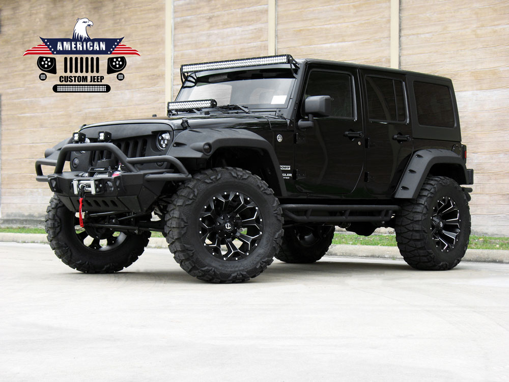 BLACK HAWK EDITION