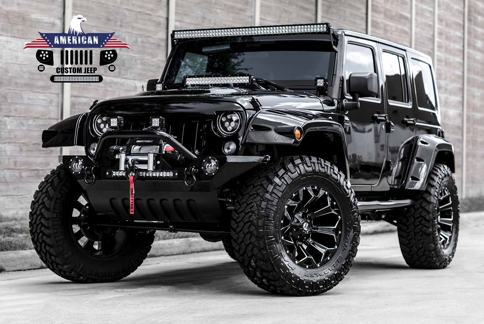 DIAMOND EDITION