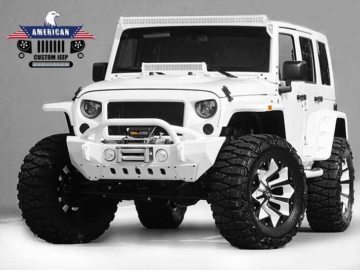 STORM TROOPER EDITION